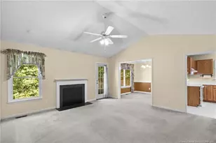 5187 Sunfish Ct, Fayetteville, NC 28303 - Photo 5