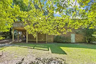 5187 Sunfish Ct, Fayetteville, NC 28303 - Photo 31