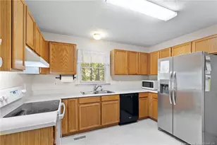 5187 Sunfish Ct, Fayetteville, NC 28303 - Photo 11