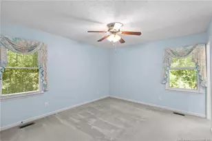 5187 Sunfish Ct, Fayetteville, NC 28303 - Photo 13