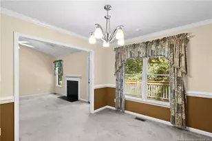 5187 Sunfish Ct, Fayetteville, NC 28303 - Photo 7