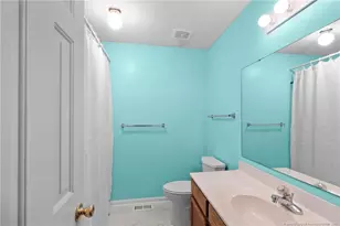 5187 Sunfish Ct, Fayetteville, NC 28303 - Photo 21