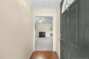 5187 Sunfish Ct, Fayetteville, NC 28303 - Photo 3