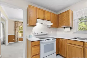 5187 Sunfish Ct, Fayetteville, NC 28303 - Photo 9