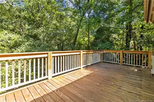 5187 Sunfish Ct, Fayetteville, NC 28303 - Photo 25