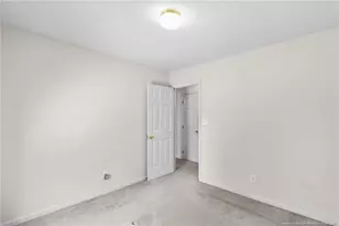 5187 Sunfish Ct, Fayetteville, NC 28303 - Photo 19