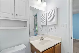 5187 Sunfish Ct, Fayetteville, NC 28303 - Photo 15