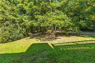 5187 Sunfish Ct, Fayetteville, NC 28303 - Photo 27