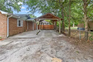 290 Lemont Dr, Fayetteville, NC 28303 - Photo 5
