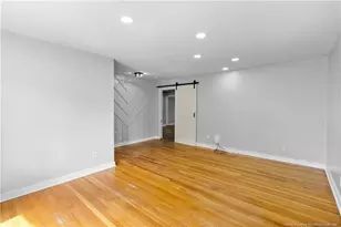290 Lemont Dr, Fayetteville, NC 28303 - Photo 7