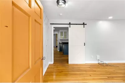 290 Lemont Drive, Fayetteville, NC 28303 - Photo 9