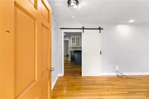 290 Lemont Dr, Fayetteville, NC 28303 - Photo 9