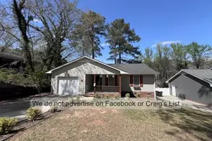 1728 Lyon Rd, Fayetteville, NC 28303 - Photo 1