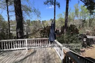 1728 Lyon Rd, Fayetteville, NC 28303 - Photo 11