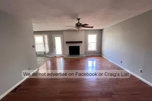 1728 Lyon Rd, Fayetteville, NC 28303 - Photo 3