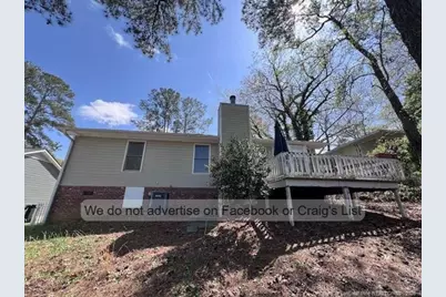 1728 Lyon Road, Fayetteville, NC 28303 - Photo 13