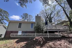 1728 Lyon Rd, Fayetteville, NC 28303 - Photo 13