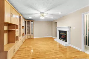 1714 Joncee Dr, Eastover, NC 28312 - Photo 21