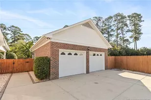 1714 Joncee Dr, Eastover, NC 28312 - Photo 5