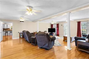 1714 Joncee Dr, Eastover, NC 28312 - Photo 23