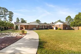 1714 Joncee Dr, Eastover, NC 28312 - Photo 45