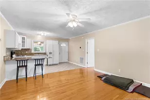 1714 Joncee Dr, Eastover, NC 28312 - Photo 35
