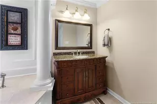 1714 Joncee Dr, Eastover, NC 28312 - Photo 25