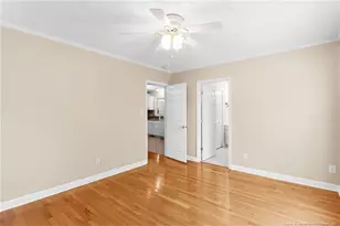 1714 Joncee Dr, Eastover, NC 28312 - Photo 37