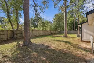 3701 Leonard Pl, Hope Mills, NC 28348 - Photo 25