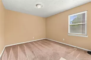 3701 Leonard Pl, Hope Mills, NC 28348 - Photo 15