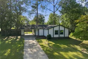 3701 Leonard Pl, Hope Mills, NC 28348 - Photo 31