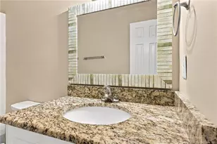 3701 Leonard Pl, Hope Mills, NC 28348 - Photo 19