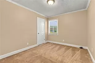 3701 Leonard Pl, Hope Mills, NC 28348 - Photo 17