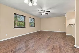 3701 Leonard Pl, Hope Mills, NC 28348 - Photo 13