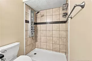 3701 Leonard Pl, Hope Mills, NC 28348 - Photo 21