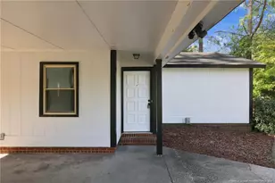 3701 Leonard Pl, Hope Mills, NC 28348 - Photo 29
