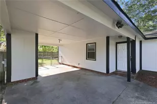 3701 Leonard Pl, Hope Mills, NC 28348 - Photo 27