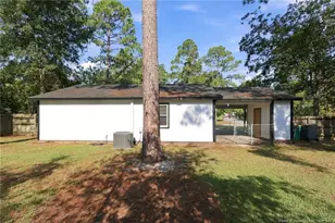 3701 Leonard Pl, Hope Mills, NC 28348 - Photo 23