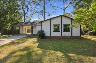 3701 Leonard Pl, Hope Mills, NC 28348 - Photo 3