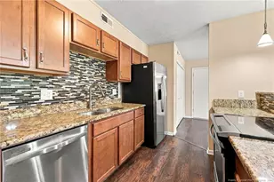 3701 Leonard Pl, Hope Mills, NC 28348 - Photo 9