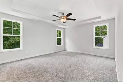 4616 Scenic Pines Drive, Hope Mills, NC 28348 - Photo 27