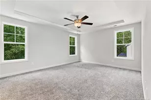 4616 Scenic Pines Dr, Hope Mills, NC 28348 - Photo 27
