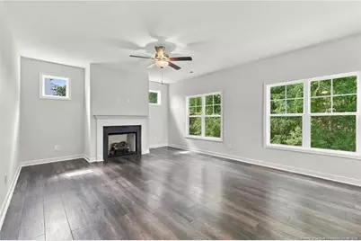 4616 Scenic Pines Drive, Hope Mills, NC 28348 - Photo 19