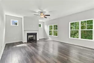 4616 Scenic Pines Dr, Hope Mills, NC 28348 - Photo 19