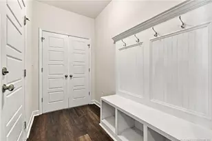4616 Scenic Pines Dr, Hope Mills, NC 28348 - Photo 21