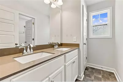 4616 Scenic Pines Drive, Hope Mills, NC 28348 - Photo 25