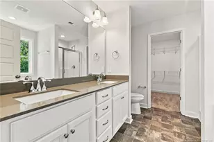 4616 Scenic Pines Dr, Hope Mills, NC 28348 - Photo 29