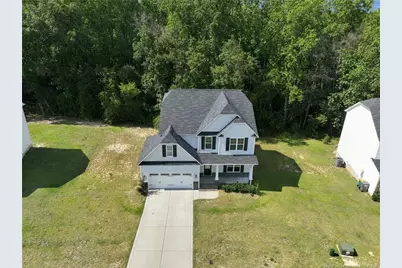 4616 Scenic Pines Drive, Hope Mills, NC 28348 - Photo 45