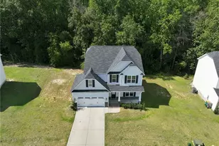 4616 Scenic Pines Dr, Hope Mills, NC 28348 - Photo 45