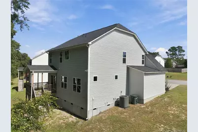 4616 Scenic Pines Drive, Hope Mills, NC 28348 - Photo 47
